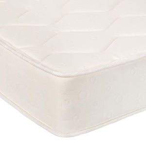 Colchón de alta densidad de lujo real en una caja, colchón de tamaño king, tiendas cerca de mí, colchón de muelles de bolsillo de espuma viscoelástica, colchón <span class=keywords><strong>inflable</strong></span> - Product Image 2