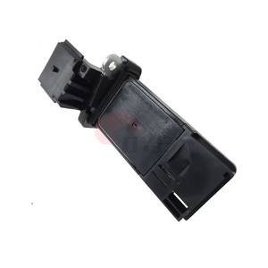 Capteur de débit d'air massique Maf Sensor Meter 836015 AFH70M78 LM1247 pour VAUXHALL INSIGNIA Mk I (A) Sports Tourer - Product Image 2