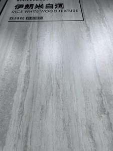 Giá rẻ travertine thiêu kết đá sứ tấm 2700x1200 cho sàn bảng tường gạch - Product Image 6