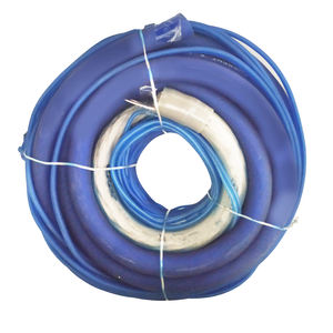 Penjualan terlaris pabrik OEM <span class=keywords><strong>Amp</strong></span> Kit Kawat 0 kawat pengukur Kit penguat daya - Product Image 1