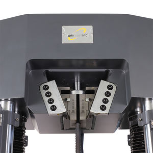 Testeur de résistance à la traction de haute précision Machine d'essai universelle Utm - Product Image 3