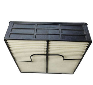 Filtro de Combustible BF46087 SK3949-HNBR SK3949HNBR SN40007 Compatible con Motores CUMMINS QSK 38M y Motores <span class=keywords><strong>MTU</strong></span> DIVERS - Product Image 6