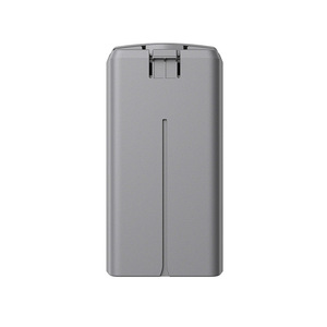 Batería de Aleación de 7.7V 2250mAh para <span class=keywords><strong>Mini</strong></span> <span class=keywords><strong>4K</strong></span>/<span class=keywords><strong>Mini</strong></span> <span class=keywords><strong>2</strong></span>/SE, Nueva - Product Image 2
