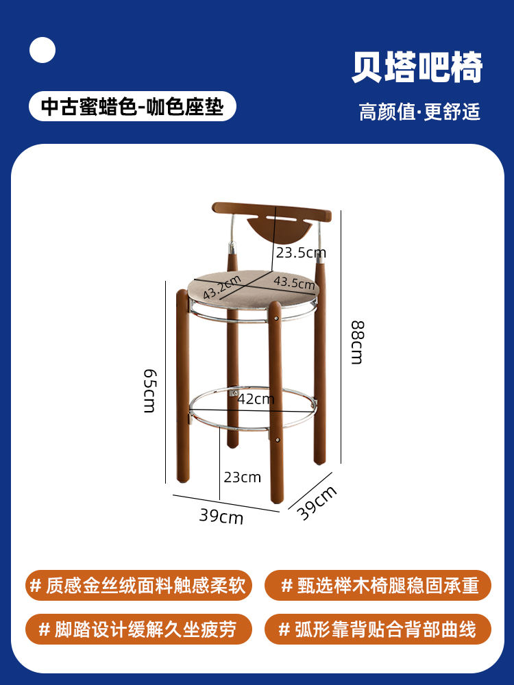 ใช้สีเหลืองอำพัน (เบาะสีกาแฟ)