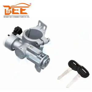 Xe tải đánh lửa chuyển đổi cho <span class=keywords><strong>HINO</strong></span> 58451-02313 5845102313 - Product Image 1