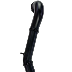 KUBAI pour <span class=keywords><strong>Volvo</strong></span> S80 <span class=keywords><strong>XC90</strong></span> Pièces automobiles de haute qualité Tuyau d'air d'<span class=keywords><strong>intercooler</strong></span> OE 30645292 - Product Image 2