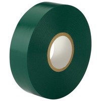 Ruban isolant électrique en PVC Yong Le résistant à l'eau toutes saisons, 20m, vente en gros, prix fabricant bas, ruban de masquage
