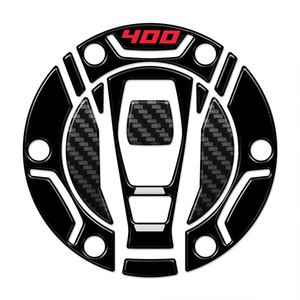 Calcomanías de Epoxy para Tanque de Motocicleta C400X 2019~2025, Gráficos para <span class=keywords><strong>Scooter</strong></span>, Personalizadas - Product Image 3