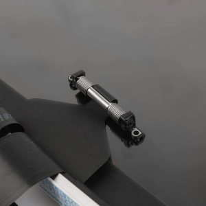 Для Macbook Pro A2141 ЖК-экран дисплей полная сборка 16 "поздно 2019 2020 год серый цвет - Product Image 4