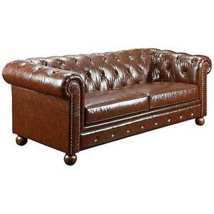 SFS00006 desain baru pabrikan Cina pembagi furnitur <span class=keywords><strong>Sofa</strong></span> Kamboja - Product Image 1