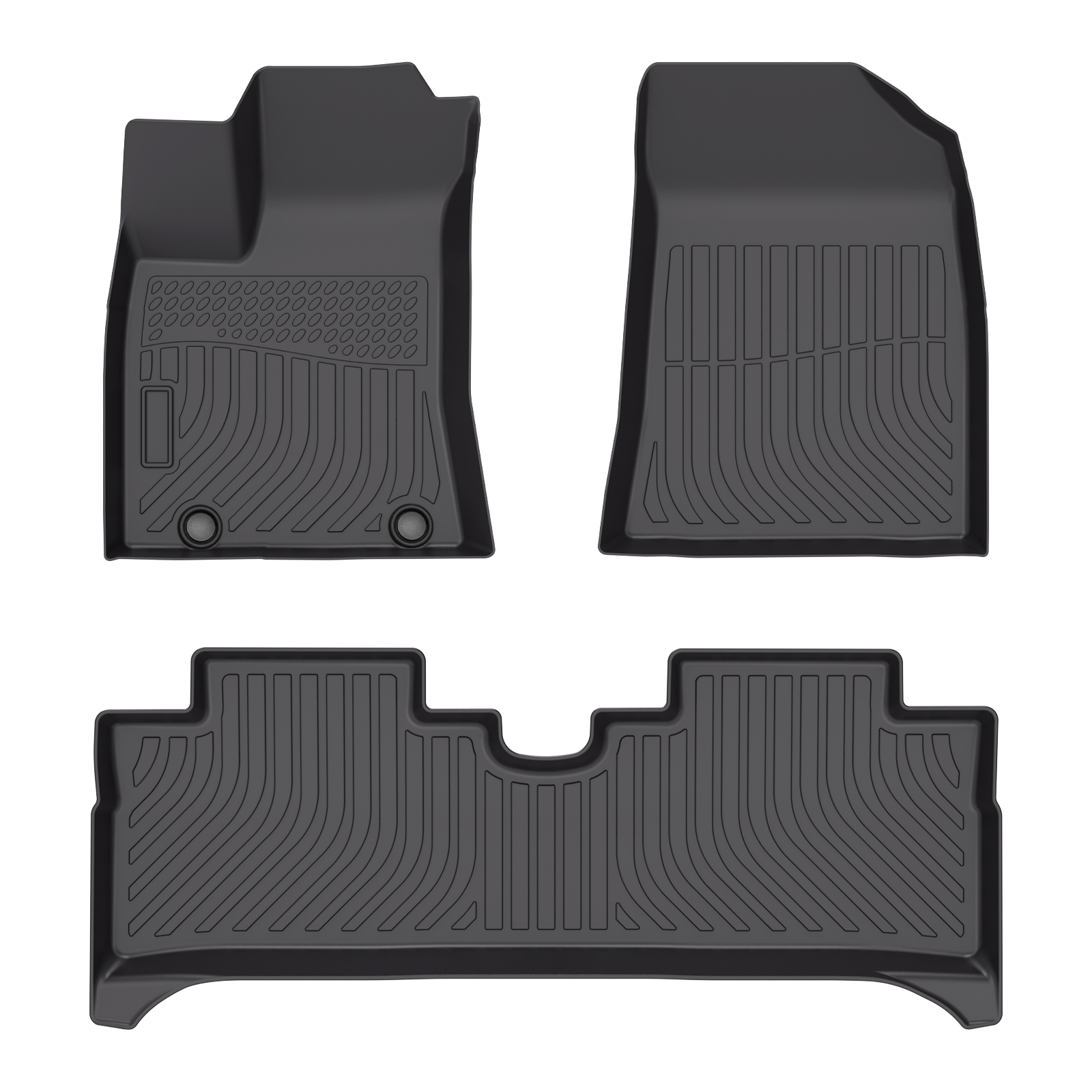 Tapis de sol Seagull 2023-2025