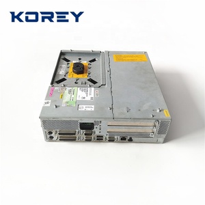 Système hôte PCU50 6FC5210-0DF22-2AA0 6FC5210-0DF22-0AA0 - Product Image 2