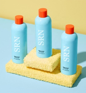 <span class=keywords><strong>Gel</strong></span> <span class=keywords><strong>nettoyant</strong></span> à Base de fruits Orange vitamine C <span class=keywords><strong>nettoyant</strong></span> en profondeur pour le <span class=keywords><strong>visage</strong></span> pour femmes et hommes - Product Image 3