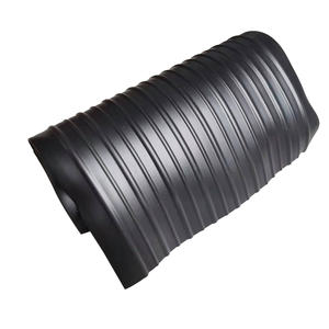 Bande de protection en PVC de 30 cm de large, personnalisable, pour quille de <span class=keywords><strong>bateau</strong></span> gonflable, bande de protection en caoutchouc - Product Image 5