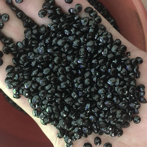 Masterbatch Berkualitas Tinggi Tpu <span class=keywords><strong>Tpe</strong></span> Pa Pc Abs Hitam untuk Kantong Belanja Plastik/Pipa/Mainan/Pallet/Kontainer - Product Image 4