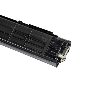 개발자 유닛 DV313 DV313 비즈허브 C258 C308 C368 C458 C558 C658 ADC307 367 개발자 유닛 - Product Image 3