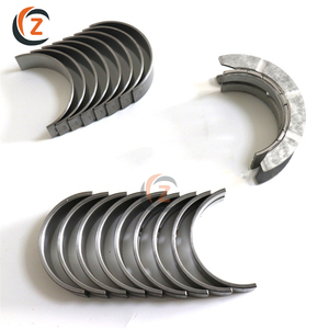 Vòng bi trục khuỷu thép mới L3Y211SG0 LFY1-11-SG0 cho động cơ 2.3T STD - Product Image 6