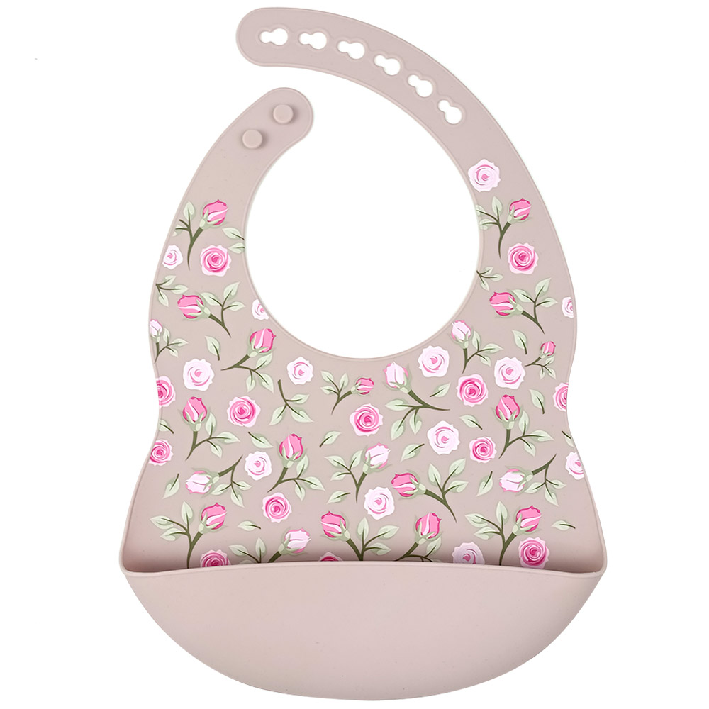 14#rose le 9#rose fard à joues