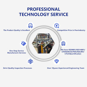 Telecomando automatico in lega di alluminio Smart <span class=keywords><strong>Boom</strong></span> barriera cancello pesante parcheggio serratura con protezione IP68 e gamma 30M - Product Image 6