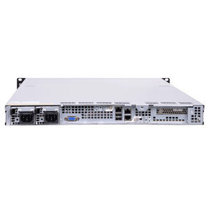 High Performance 1U Rack Server Socket Cloud PR1510P Powerleader PR1510P Powerleader PR1510P - Product Image 2