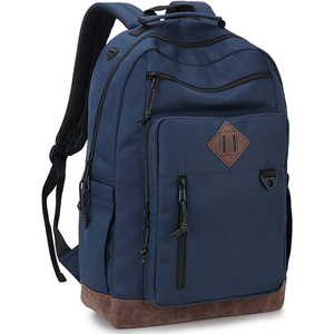 Sacs pour ordinateur portable pour une sécurité à 100 %, prix bas, sacs pour ordinateur portable d'affaires, sacs pour hommes, sacoche - Product Image 1
