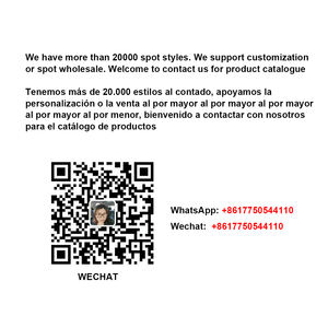 OEM calzature a basso prezzo <span class=keywords><strong>tennis</strong></span> de mujer zapatillas deportivas zapatos para hombre sneakers casual <span class=keywords><strong>scarpe</strong></span> sportive da <span class=keywords><strong>uomo</strong></span> per <span class=keywords><strong>uomo</strong></span> - Product Image 6