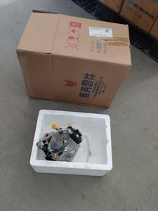 6 c1q-9b395-bf 6c1q-9b395-bd עבור הזרקת דלק דיזל 2.4 - Product Image 6