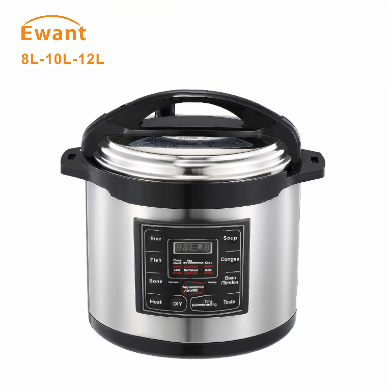 Ewant Home Appliances Kitchen 10L 1350W