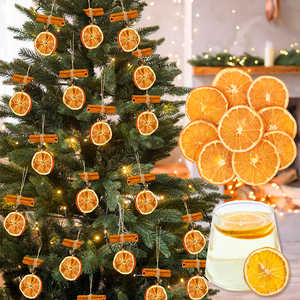 Suministro <span class=keywords><strong>de</strong></span> fábrica Natural sin complemento rodaja <span class=keywords><strong>de</strong></span> <span class=keywords><strong>naranja</strong></span> seca frutas <span class=keywords><strong>de</strong></span> <span class=keywords><strong>naranja</strong></span> secas deshidratadas sin semillas para té pastel <span class=keywords><strong>de</strong></span> Navidad cóctel - Product Image 5