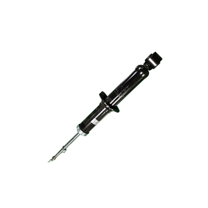 Amortisseur avant à gaz SSANGYONG ACTYON KYRON REXTON KORANDO C MUSSO RODIUS <span class=keywords><strong>TIVOLI</strong></span> 4431009 - Product Image 2