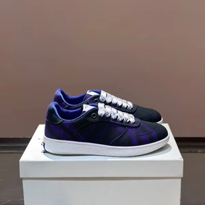 Zapatillas Deportivas Vintage Originales de Alta Gama para Hombre, Transpirables, Ligeras, Casuales, para Correr, Deportes y Fitness, para Invierno y Primavera - Product Image 6