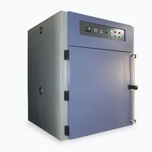 Constant-temperature Enterprise Oven Laboratory Vacuum Drying Oven Industrial Drying Oven