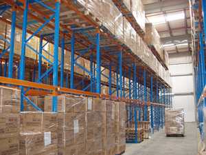 وحدة ريلاي واجهة أصلية جديدة نادرة من نوع CONTACT UM-KS50/32MR/1wbr/ADV151/SC/SO2wbr07 لسلسلة PLC - Product Image 5