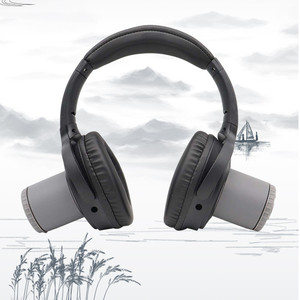 Aparato de Terapia de Moxibustión Térmica para Oídos con <span class=keywords><strong>Conos</strong></span> de Moxa para Alivio <span class=keywords><strong>del</strong></span> Tinnitus y Recuperación de Dolores de Cabeza para Uso Doméstico - Product Image 2