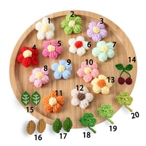 Automne hiver infantile enfant en bas âge enfants enfants gros tricot Vintage <span class=keywords><strong>pull</strong></span> filles garçons à manches longues haut ample <span class=keywords><strong>pull</strong></span> bébé <span class=keywords><strong>pull</strong></span> - Product Image 6