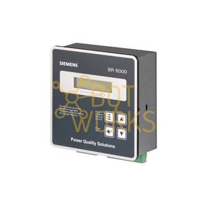 Siemens 4RB95121CD50 - Neuf - Product Image 1