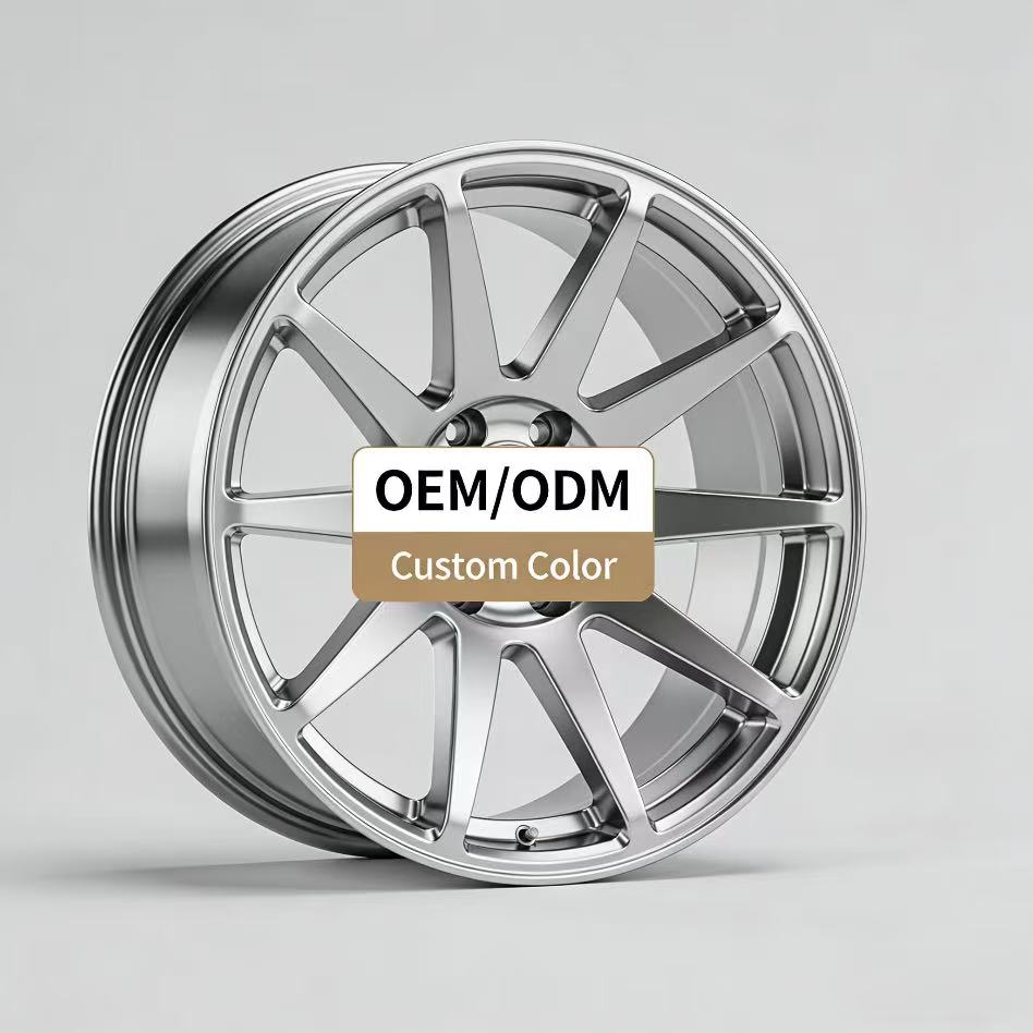 Personalizado