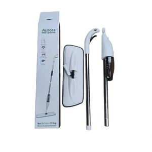 <span class=keywords><strong>Mop</strong></span> Pulverizador Plano para Limpeza de Pisos Internos e Externos, Produtos de Limpeza Doméstica, <span class=keywords><strong>Mop</strong></span> de Microfibra com <span class=keywords><strong>Spray</strong></span> - Mais Vendido - Product Image 1