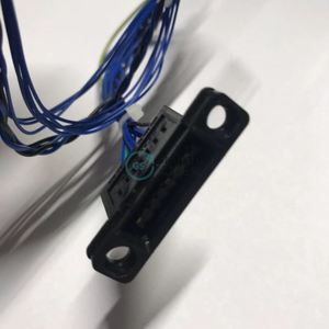 สายไฟ 630 126 3359 สำหรับ Hitachi GXH G5 F8 - Product Image 4