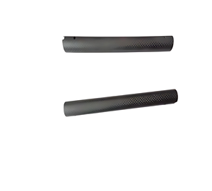 Repuestos para Dron Agrícola de Protección de Plantas, Trípode de Tubo de Carbono T10 para Dron Agrícola DJI T10 - Product Image 2