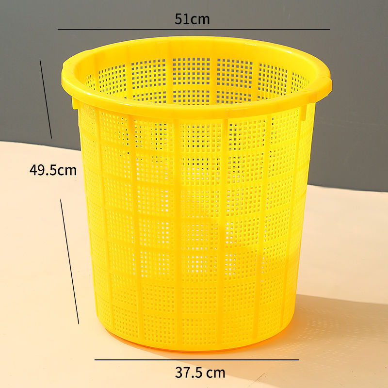 Jaune - Grand