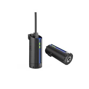 AP-YV3302-7 อุปกรณ์ควบคุมป้องกันไฟฟ้าสถิตย์สำหรับอุตสาหกรรม - Product Image 3