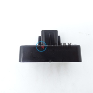 กล่องควบคุมเครื่องยนต์ ECU รุ่น 21918597 11126219f 923732.0021 923315.0058 A54748.0100 สำหรับรถขุด <span class=keywords><strong>Kalmar</strong></span> Volvo Penta - Product Image 6