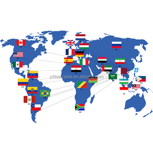 Analizador de Comunicaciones de Campo Portátil Ceyear 5252DG, Analizador de Señal WiFi Ceyear, Analizador de Espectro Multifuncional, Prueba 5G 4G <span class=keywords><strong>3G</strong></span> - Product Image 5