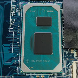 Placa base original nueva para Dell Inspiron 3511, 0HFJ2M, GDM50, 0HFJ2M, 1, 2, 1, 1, 2, 1, 2 - Product Image 5