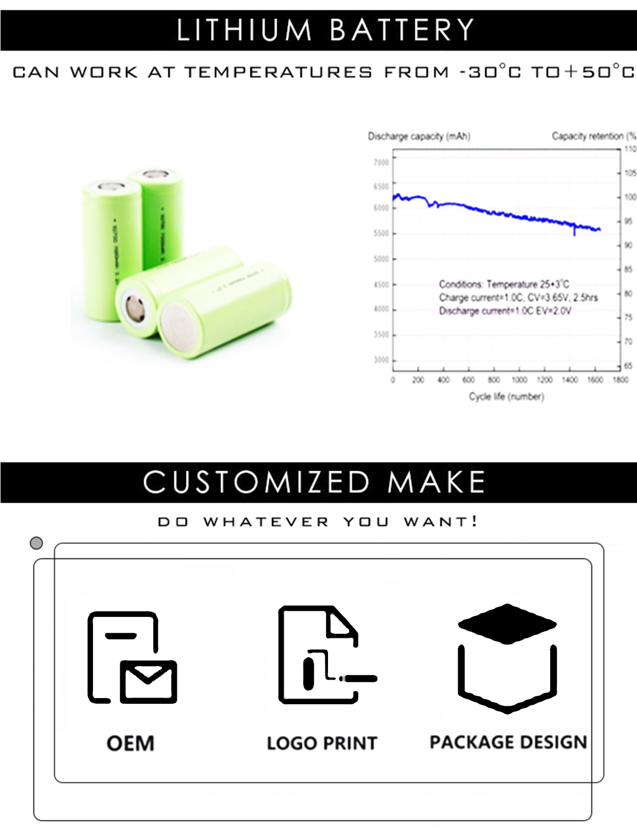 solar power led street lights 150w 300w automatic smart in one illumination in darknes outdoor