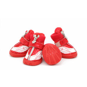 जेएमएल ने थोक पालतू जूते का निर्माण किया - Product Image 2