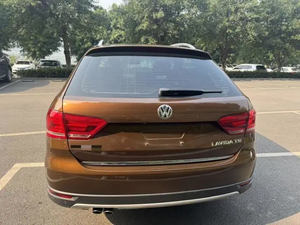 <span class=keywords><strong>Volkswagen</strong></span> Lavida 300tsi essence, voiture à grande vitesse, nouvelle voiture <span class=keywords><strong>Volkswagen</strong></span> Lavida Xr pour adultes, <span class=keywords><strong>prix</strong></span> d'usine, vente chaude - Product Image 3