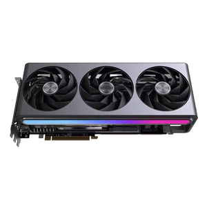 การ์ดจอราคาโรงงาน 7900 XTX 24GB การ์ดแสดงผล 7900XT 24GB GDDR6 OC การ์ดจอเกมมิ่ง - Product Image 5