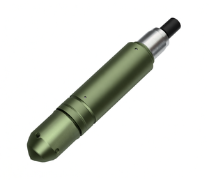 เซ็นเซอร์วัดระดับน้ำใต้ดินแบบจุ่มใต้น้ำขนาดเล็ก GLT530 16 มม./19 มม. - Product Image 4